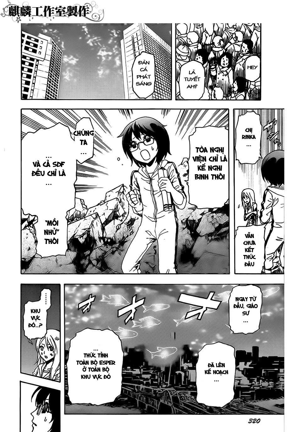 tokyo esp chapter 25 63