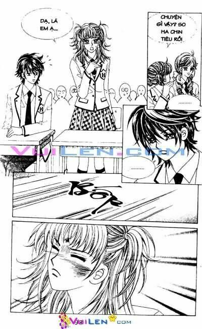 thiên thần tái thế chapter 3 98