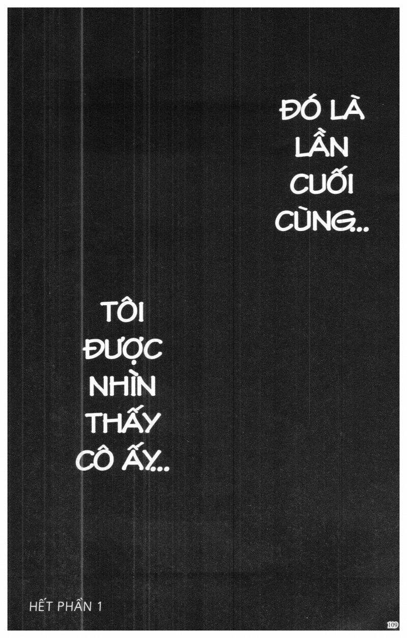 i love you suzuki chapter 7 101