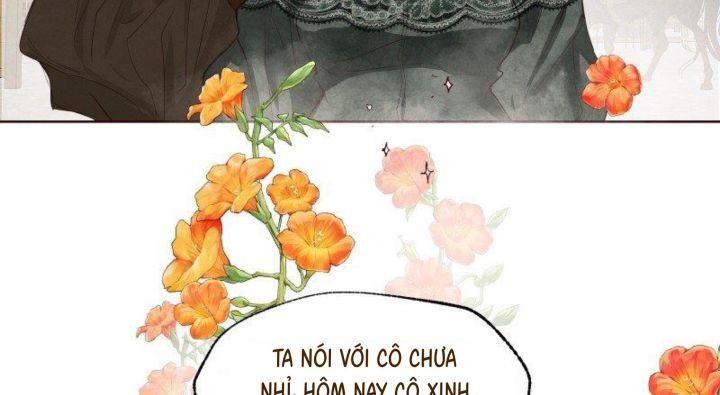 nhân vật chính là kẻ phản diện chapter 4 40