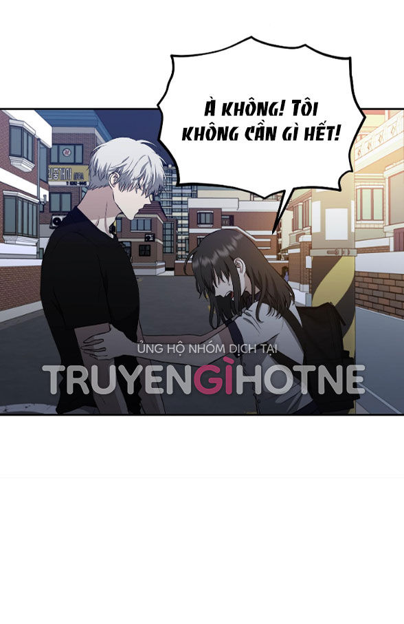 Tự Do Trong Mơ chapter 63.1 36