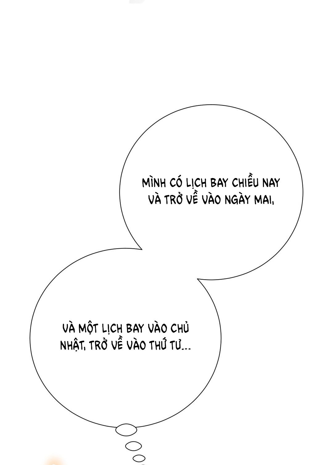 [18+] trải nghiệm thân mật với bạn của anh trai chapter 14.2 34