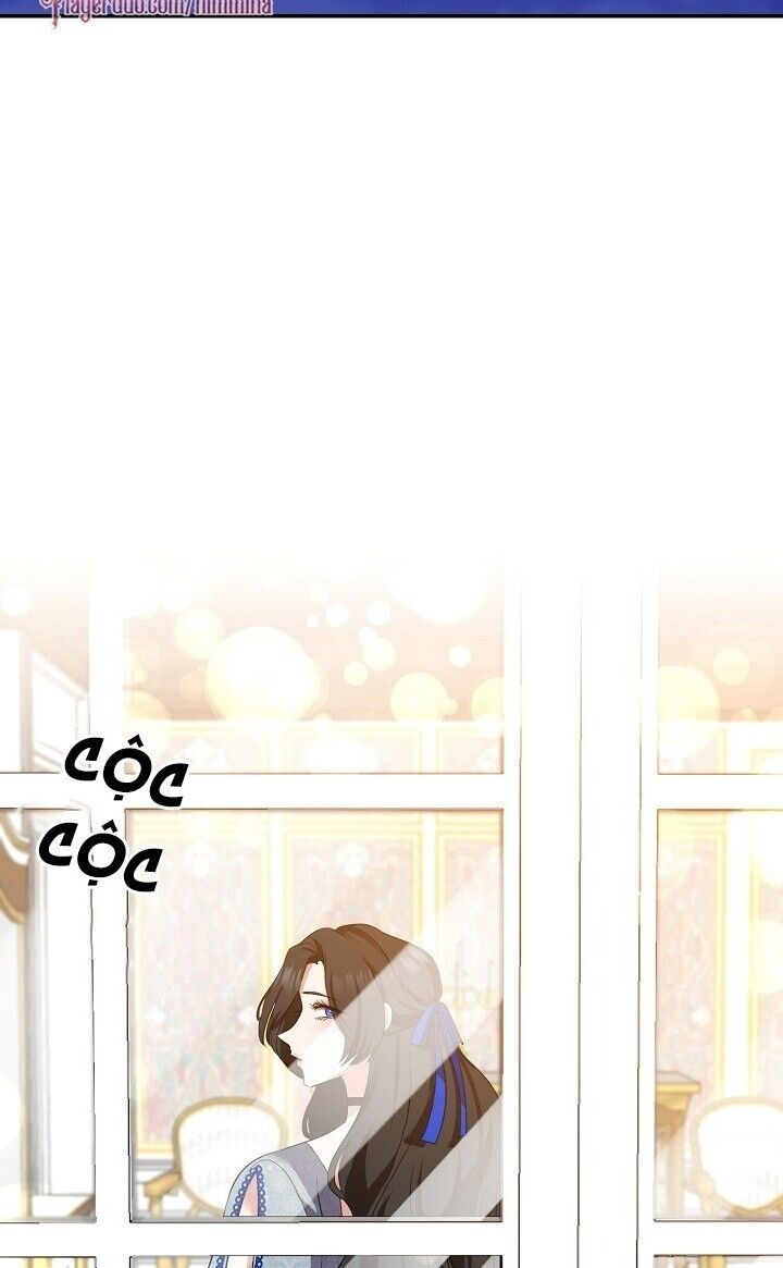 người chồng bạo chúa của tôi đã thay đổi chapter 3 29