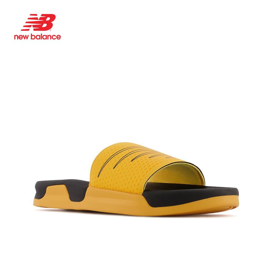 Dép quai ngang nam New Balance Lifestyle Sandal M - SMFSLCOR