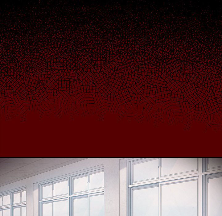 luật nhân quả chapter 21 133