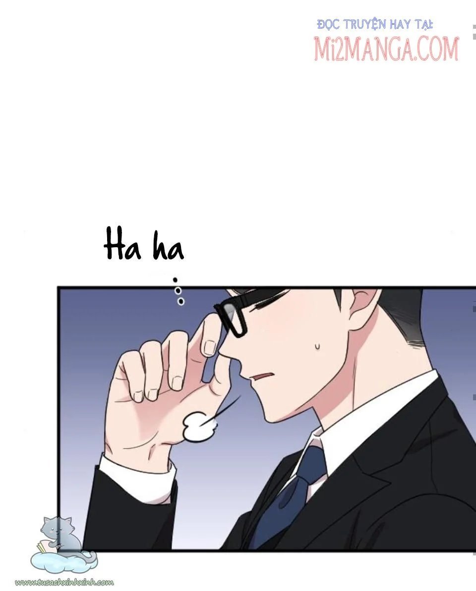 cô đi mà lấy chồng tôi chapter 11.5 3