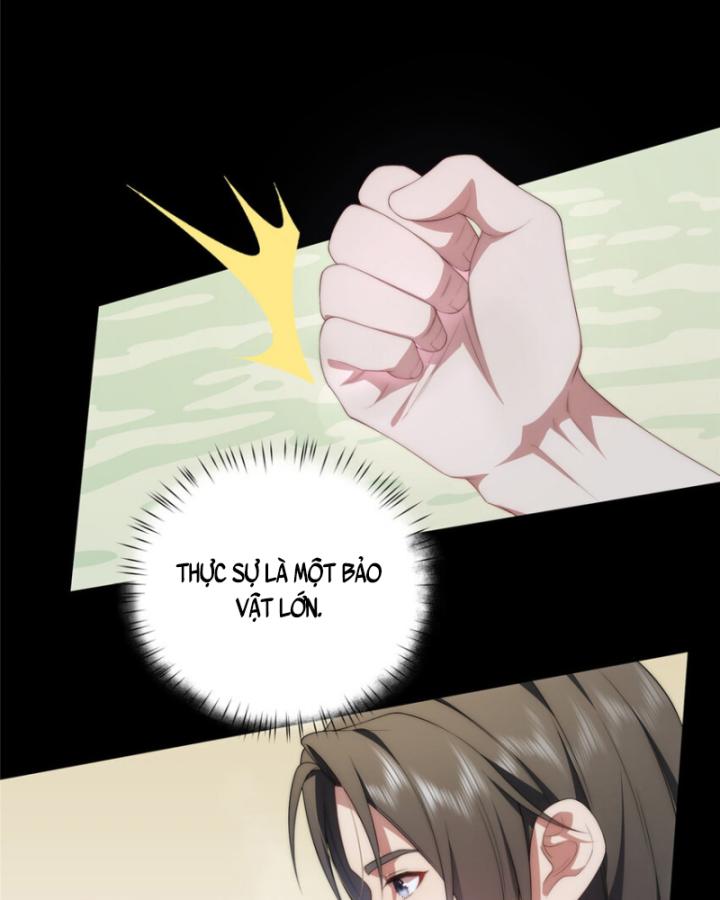 nữ chính chạy từ trong sách ra thì phải làm sao chapter 94 27