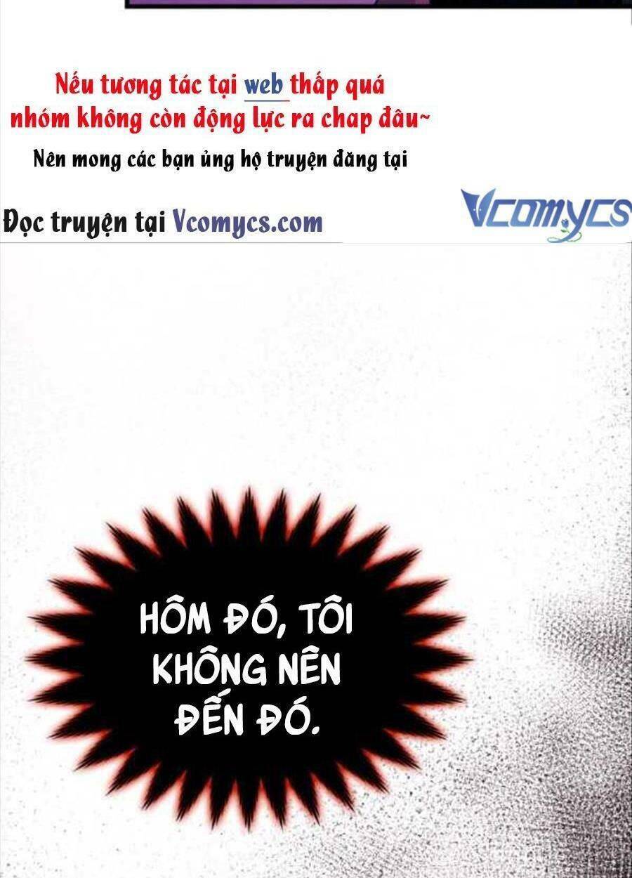 cô dâu của sói đen chapter 27 70