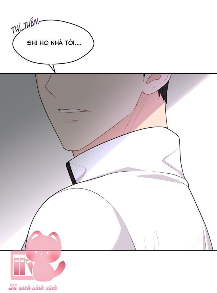 mong được chị chỉ bảo, tiền bối chapter 12 60