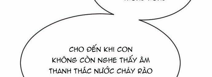 kĩ nguyên của anh hùng chapter 70 151
