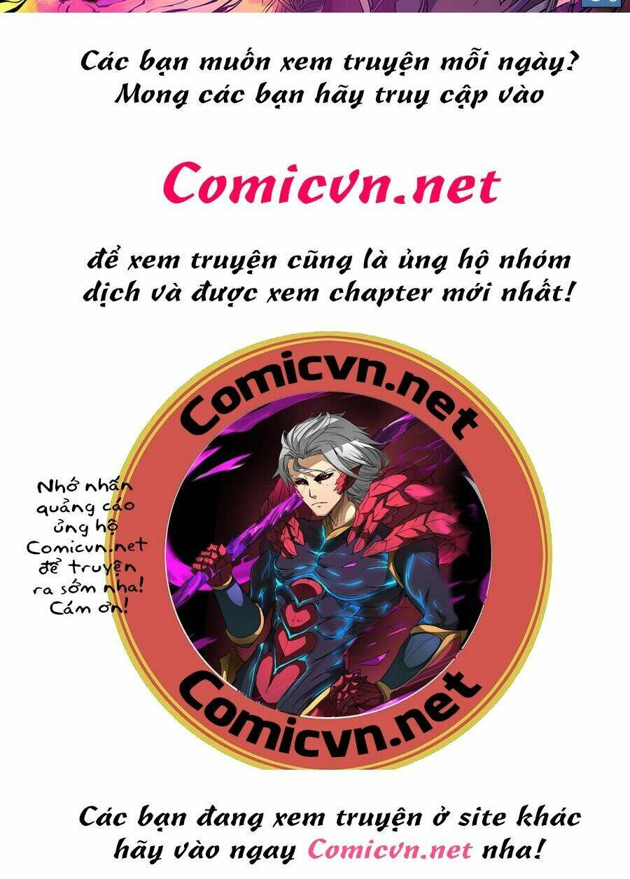 đường dần tại dị giới chapter 250 10