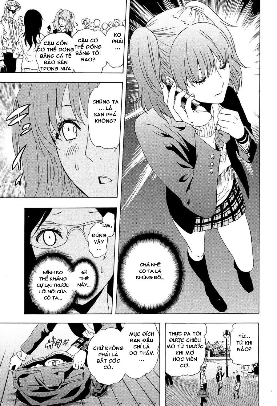 tokyo esp chapter 30 14