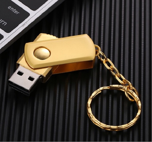 USB 8Gb móc khóa