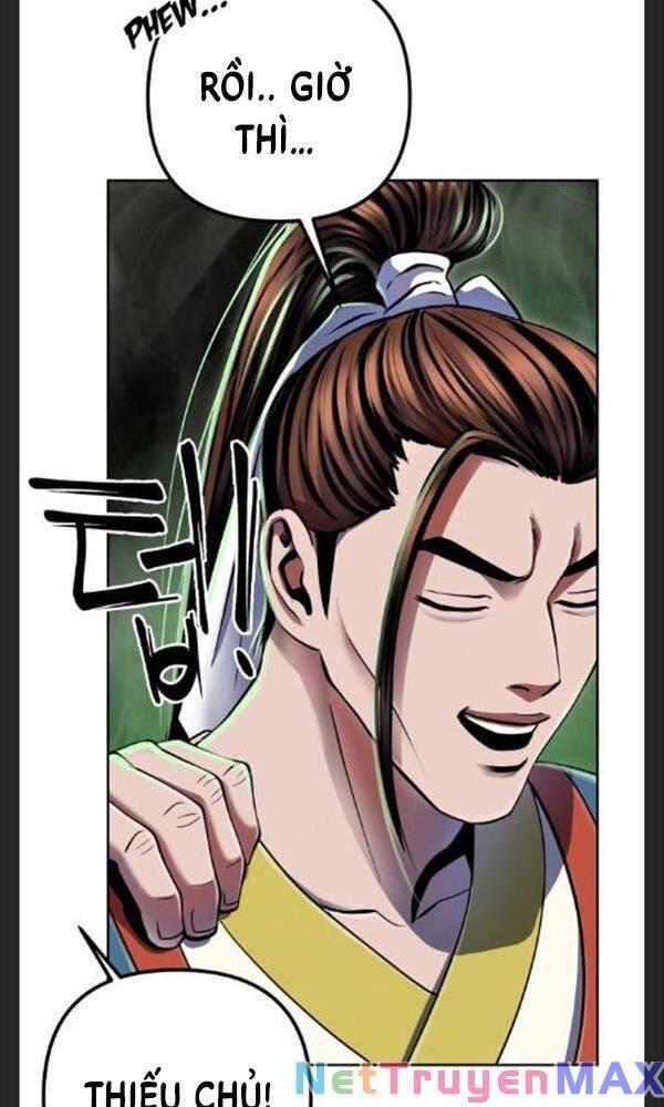 con trai út nhà ha buk paeng chapter 39 61