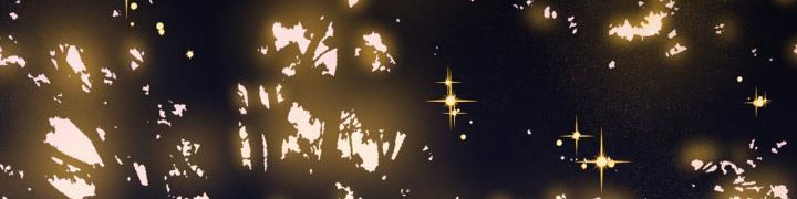 giết chết ác nữ phản diện chapter 61.1 416