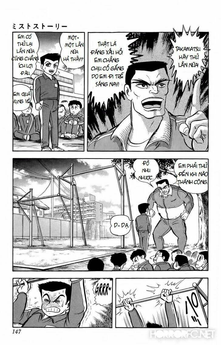 mist story chapter 5 8