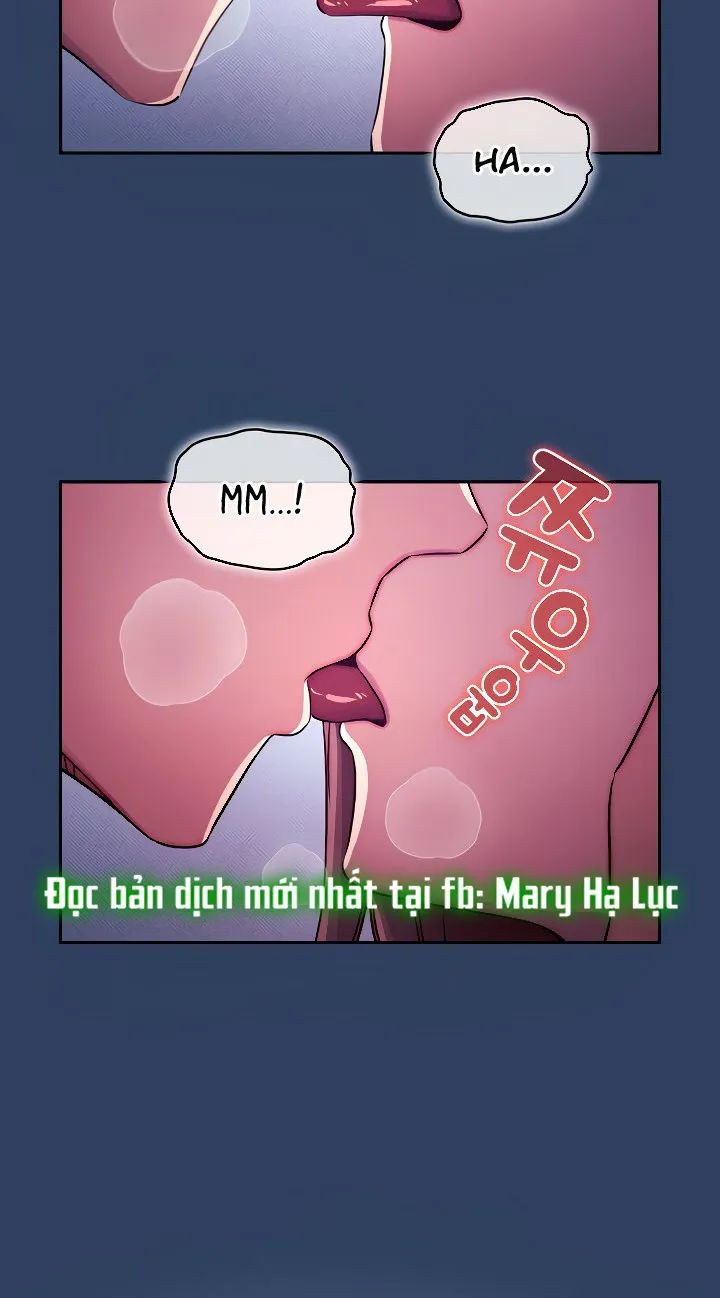 gia sư mùa hovid chapter 39 72