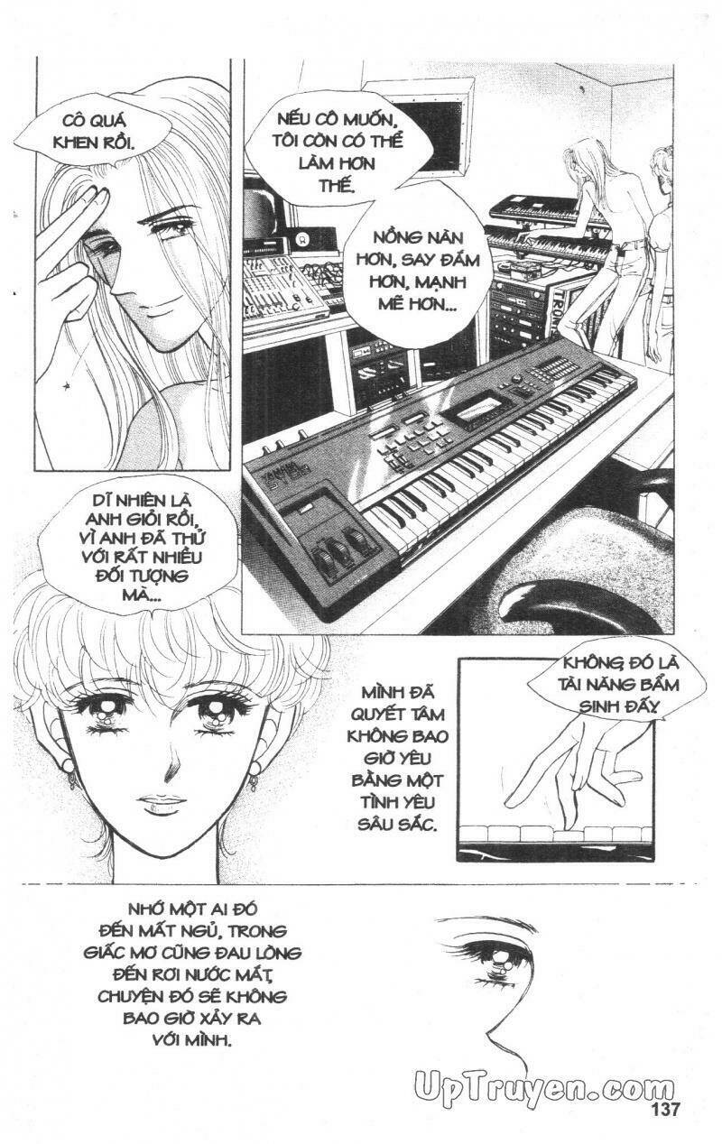 you (han seung won) chapter 1 136