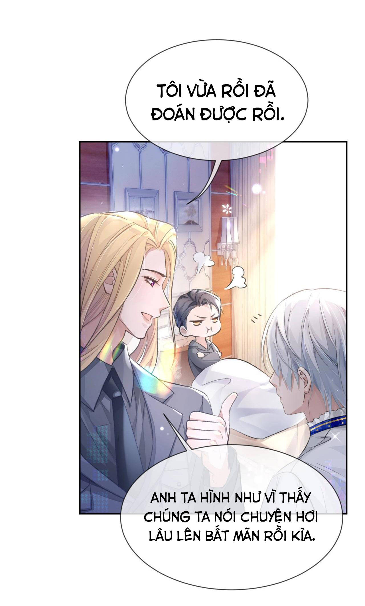 xin hãy ly hôn chapter 4 36