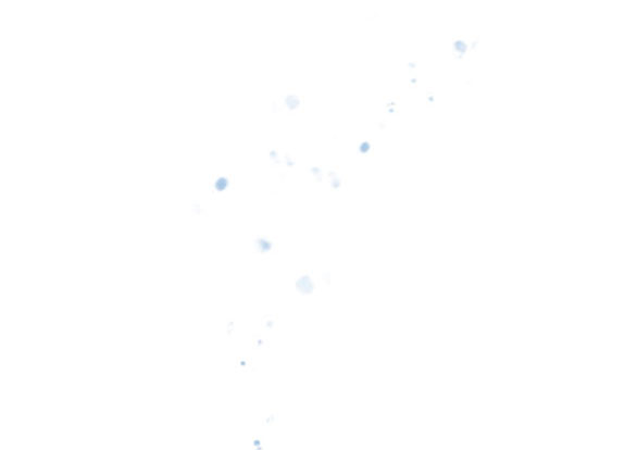 [18+] hôn nhân bị đánh cắp chapter 44.1 63