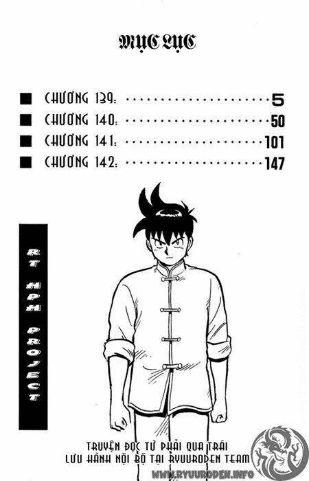 hoàng phi hồng phần 1 chapter 30 5