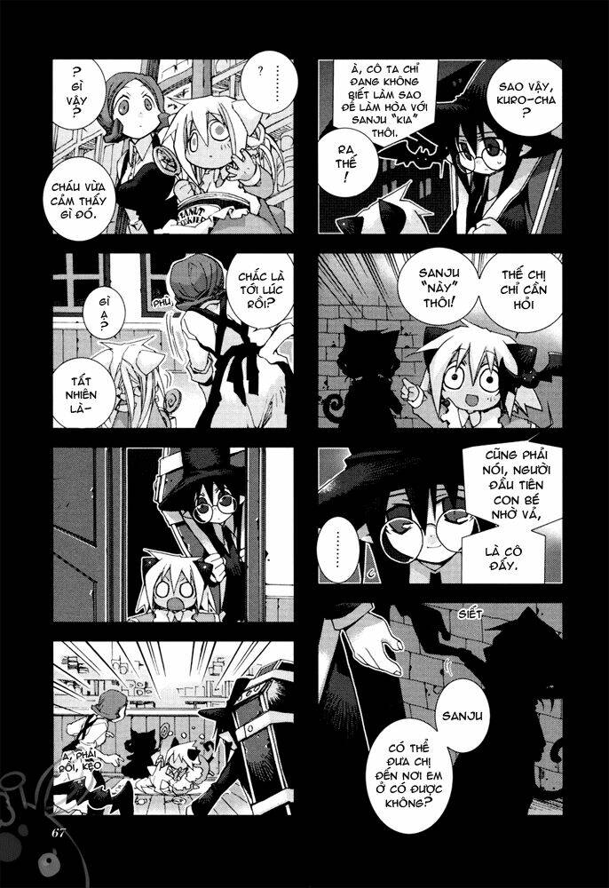 hitsugi katsugi no kuro chapter 7 4