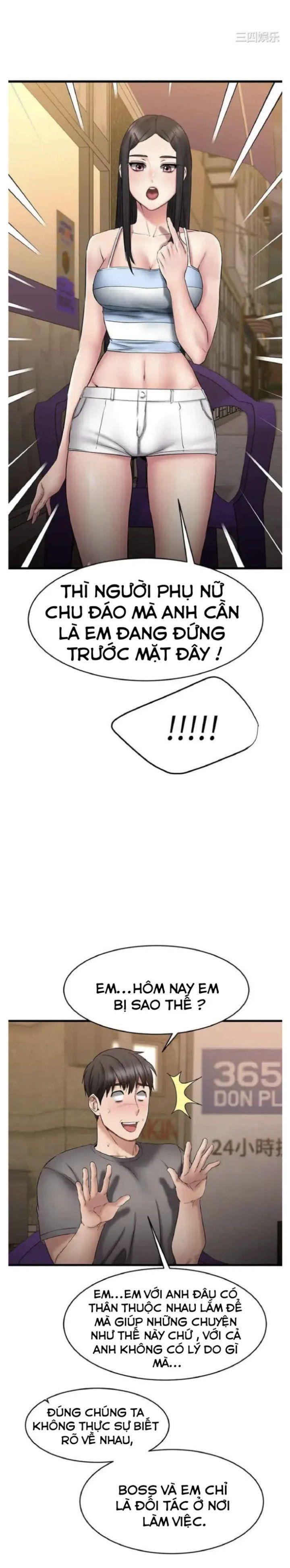 18+ làm tình cùng cô bạn thân khác giới chapter 15 1