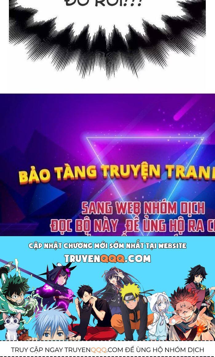 cửa hàng diệu kỳ chapter 2 83