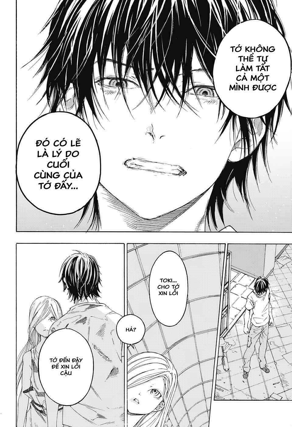 sentaku no toki chapter 2 55