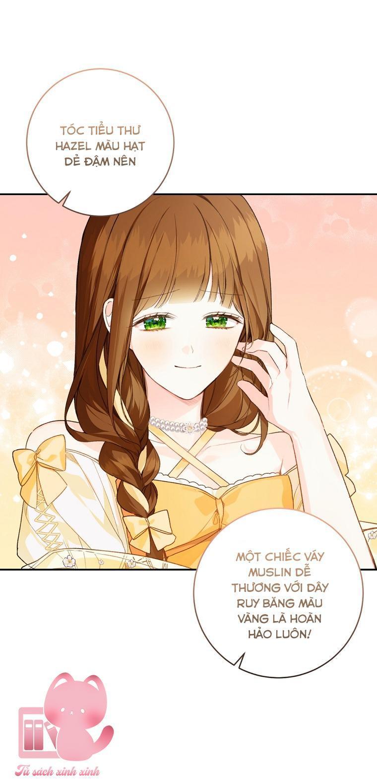 trang trại hạt dẻ cạnh hoàng cung chapter 46 42