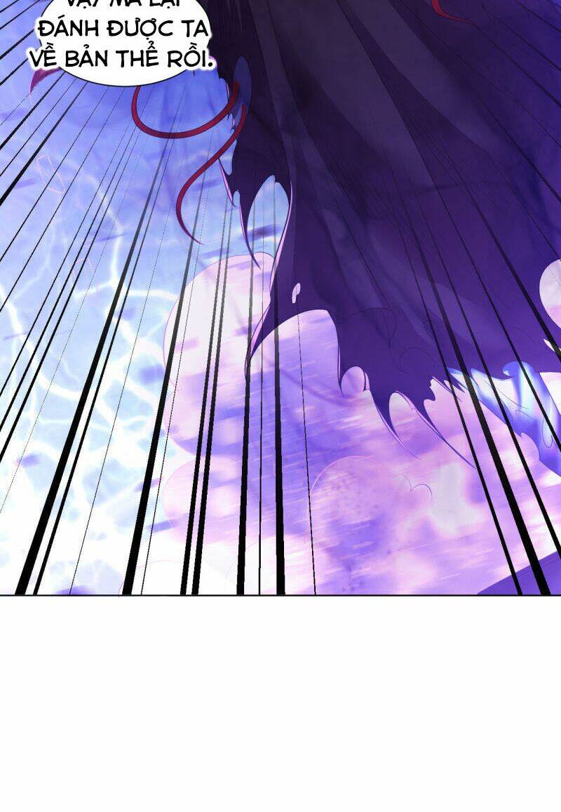 đạo ấn chapter 69 18