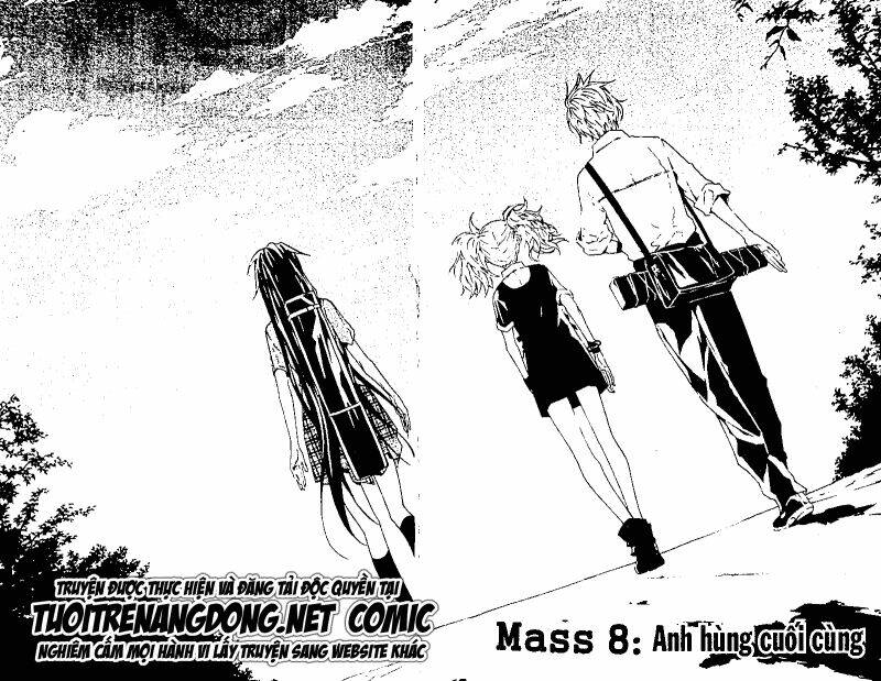 đột kích - raiders chapter 2 60