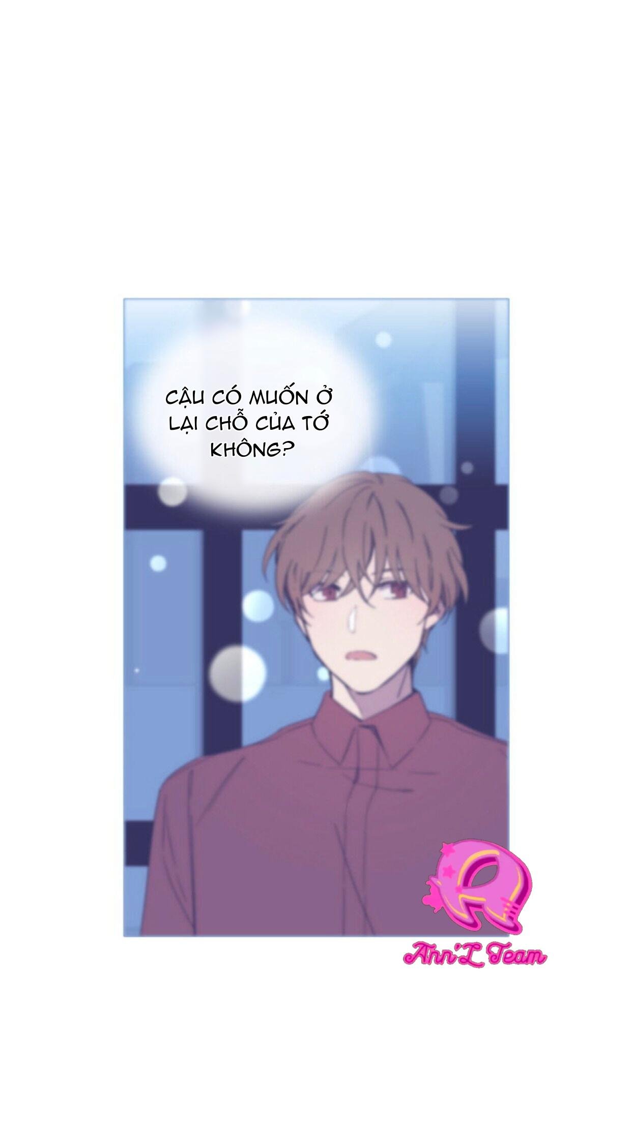 mr. miss chapter 2 8