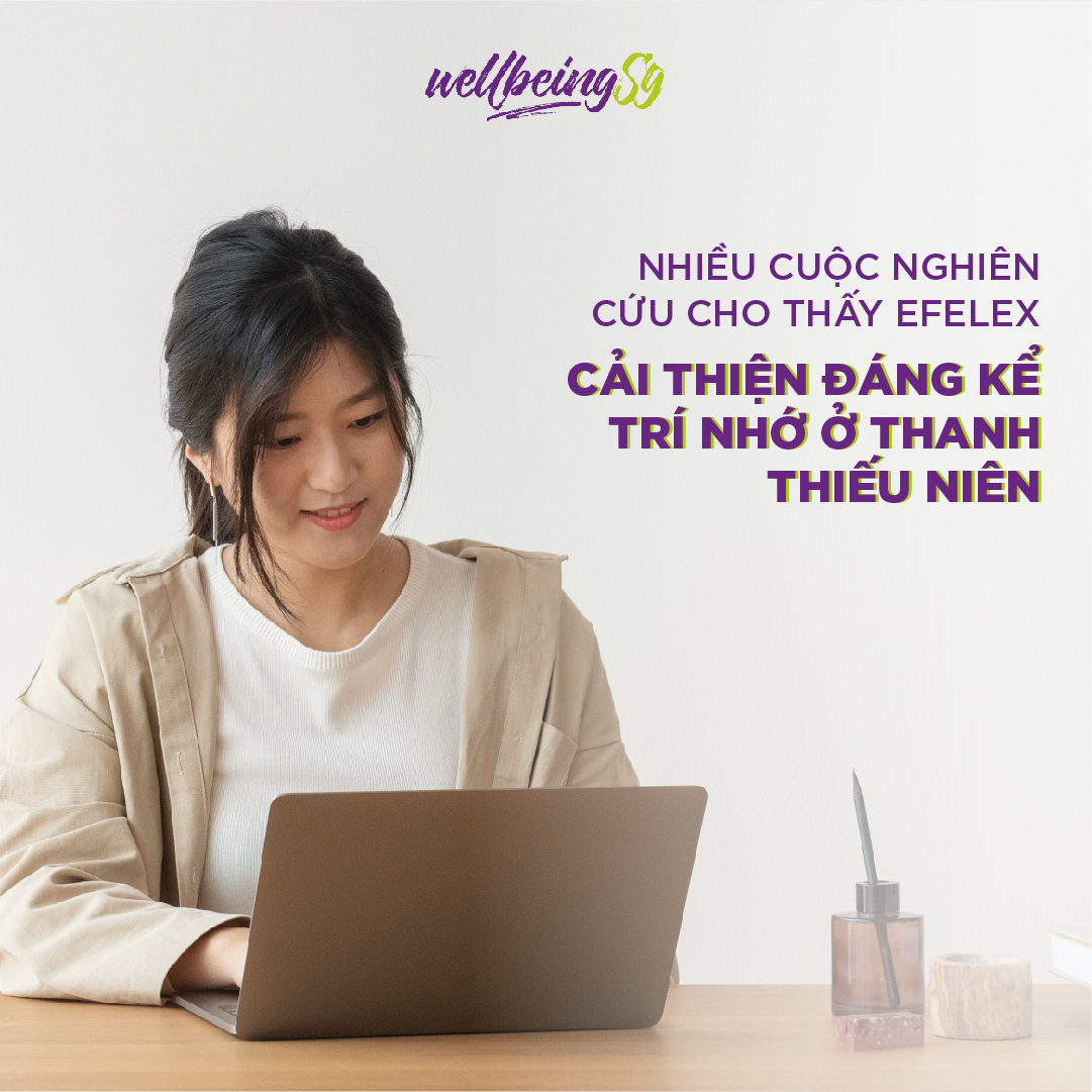 Viên Uống Bổ Sung Dầu Cá DHA, EPA, Efamol Efalex Tăng Cường Trí Nhớ, Hỗ Trợ Trí Não, Tim Mạch, Thị Lực