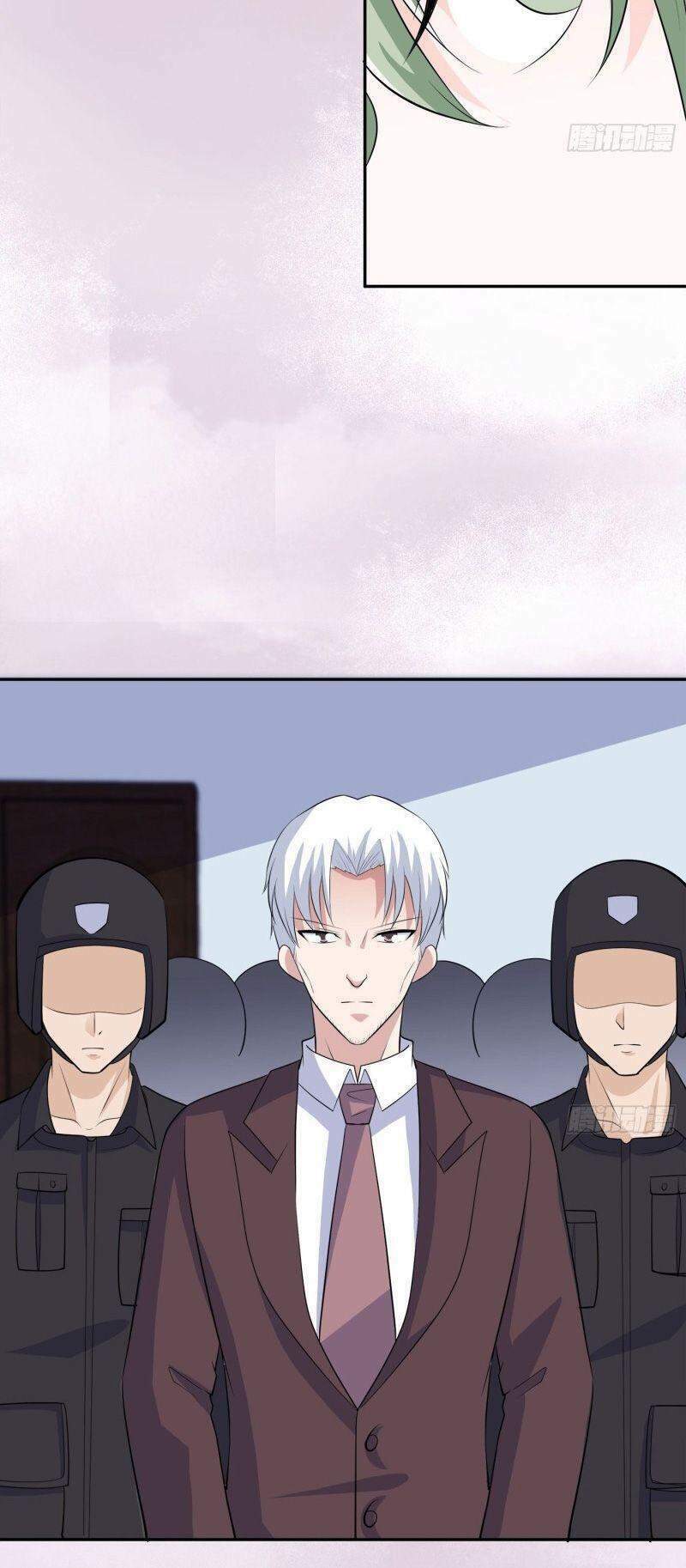 người tu tiên tại đô thị chapter 153 10