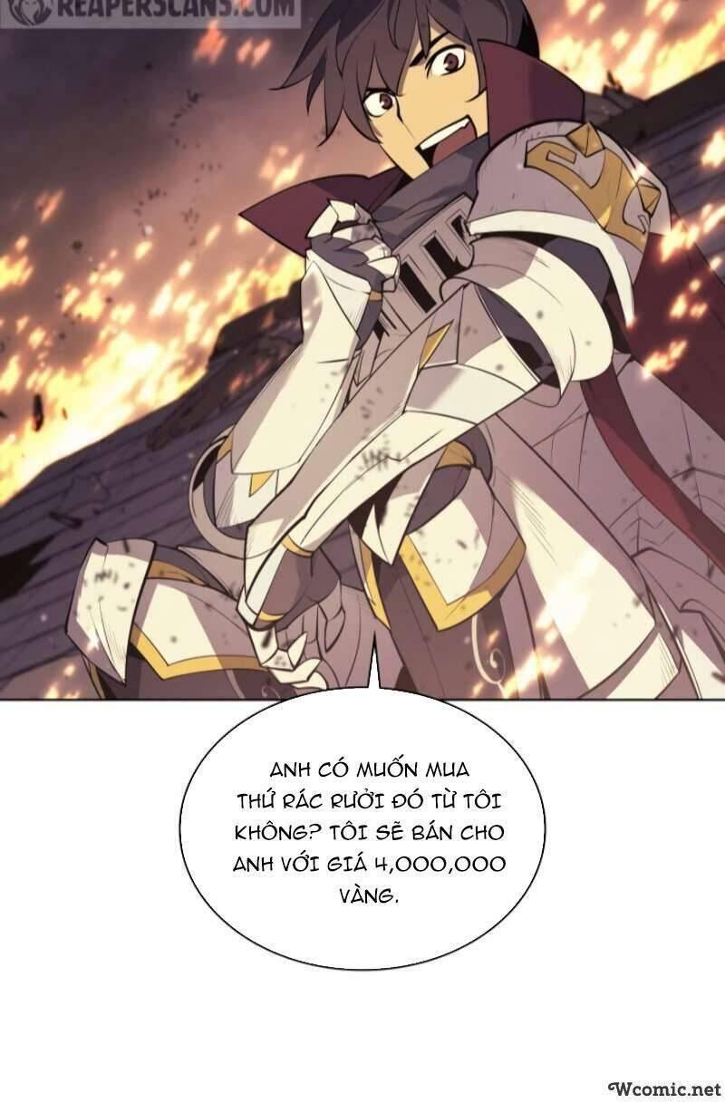 vượt qua giới hạn chapter 84 63