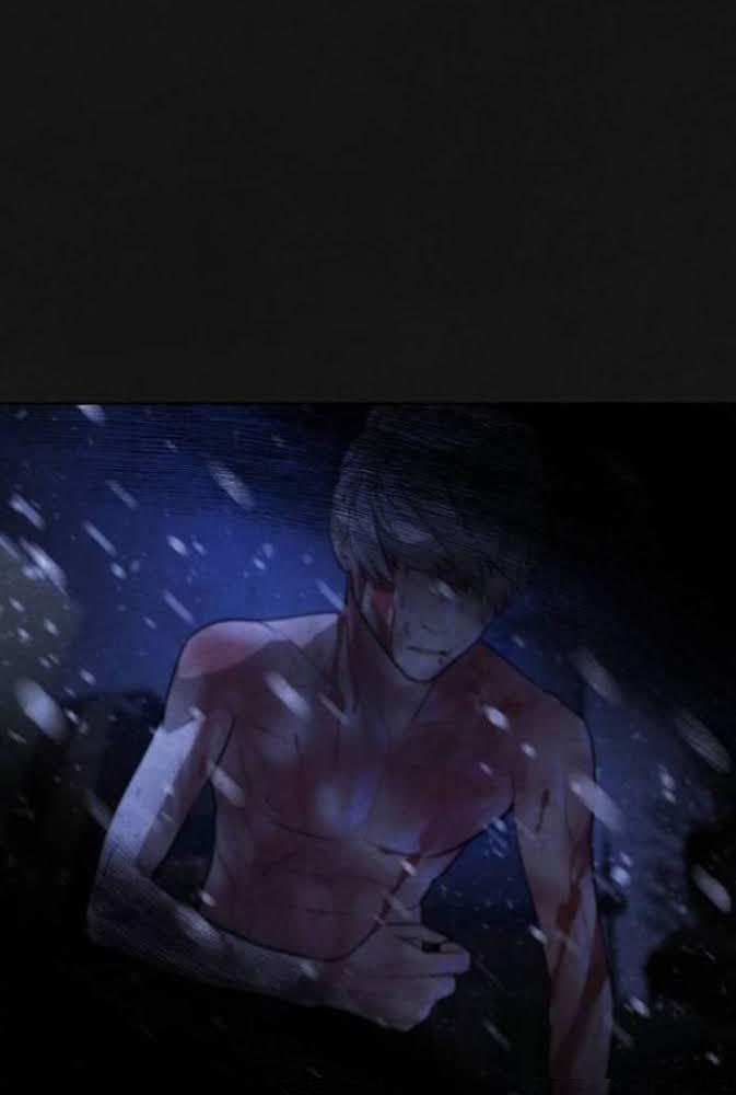 bạch huyết - white blood chapter 56 181