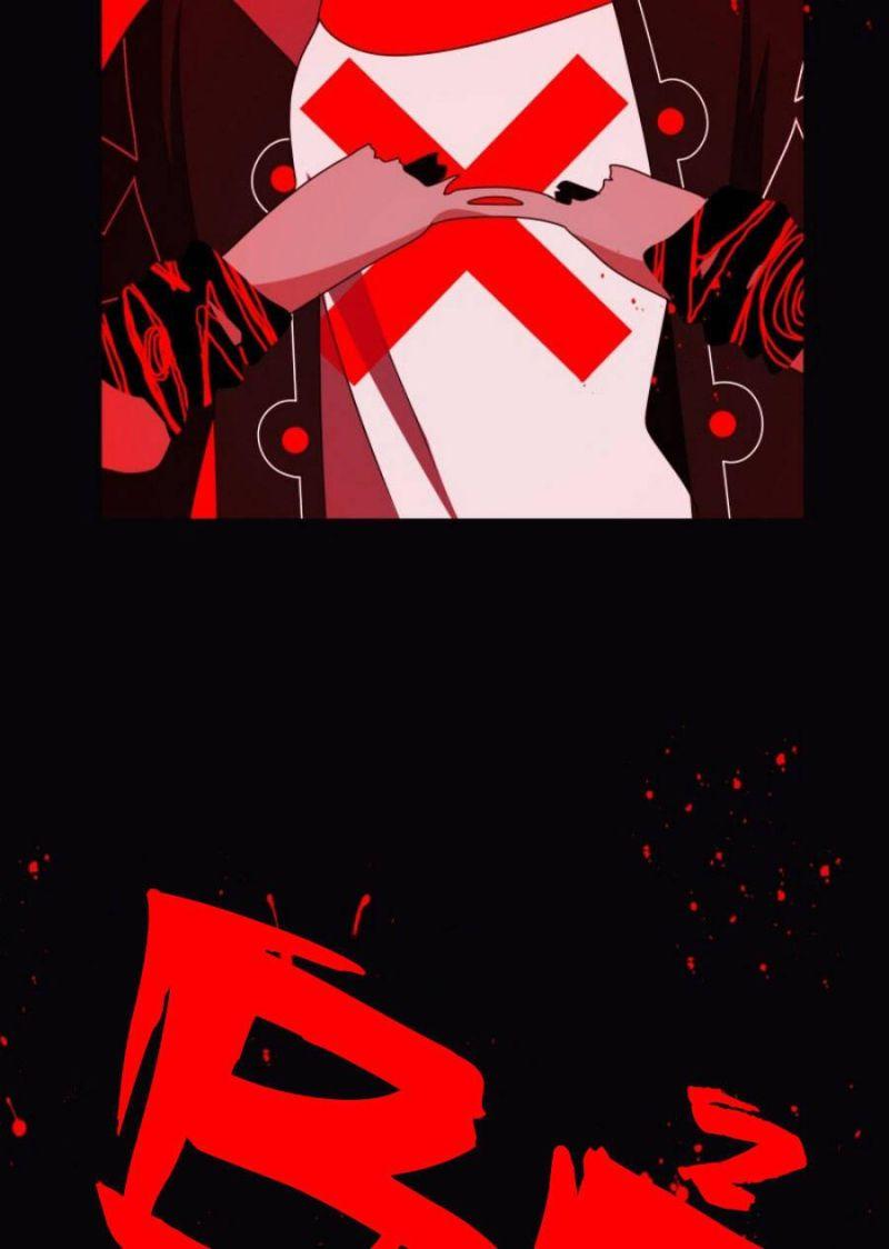 tử thần chapter 43 44