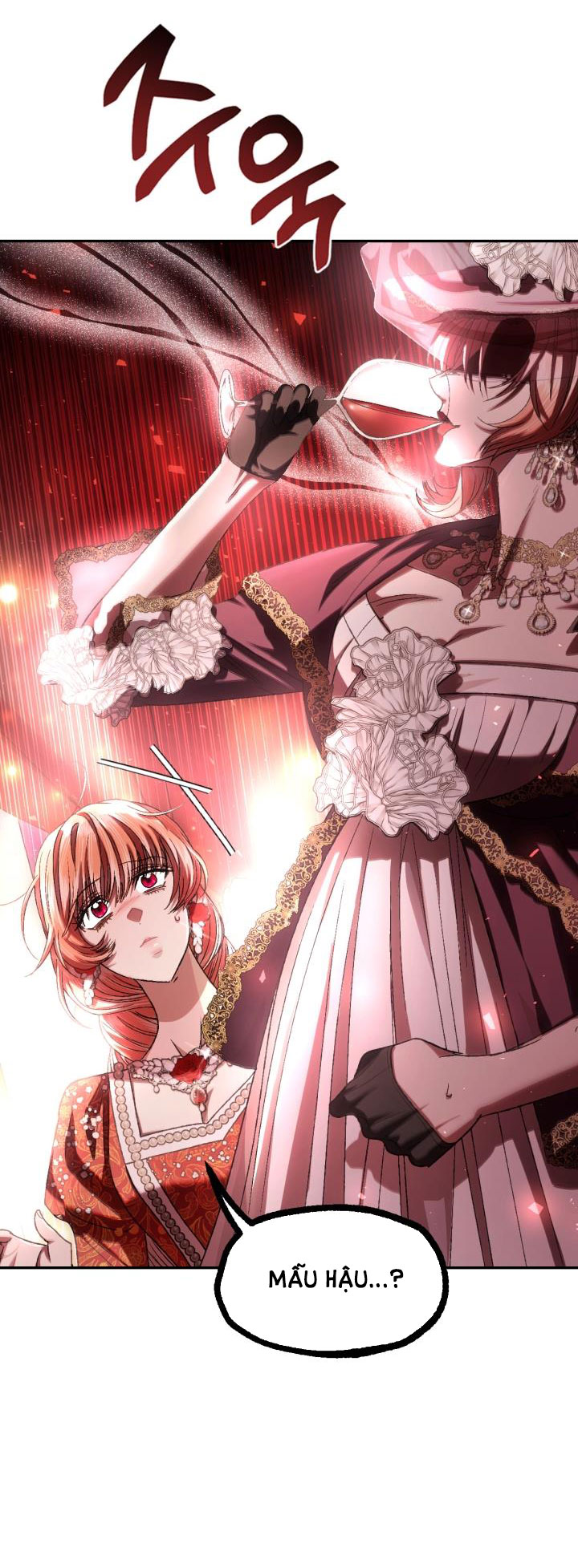 cha à, con không muốn kết hôn đâu chapter 118.1 39