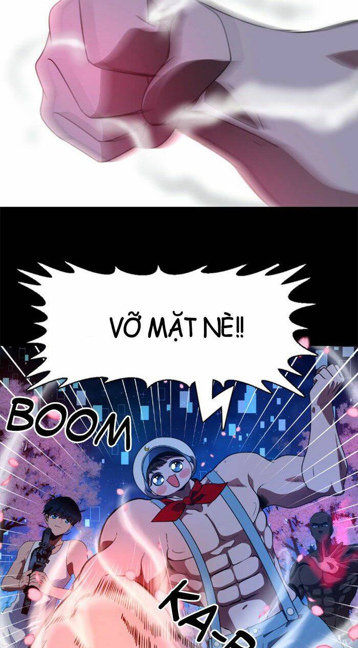 no scope chapter 8 57