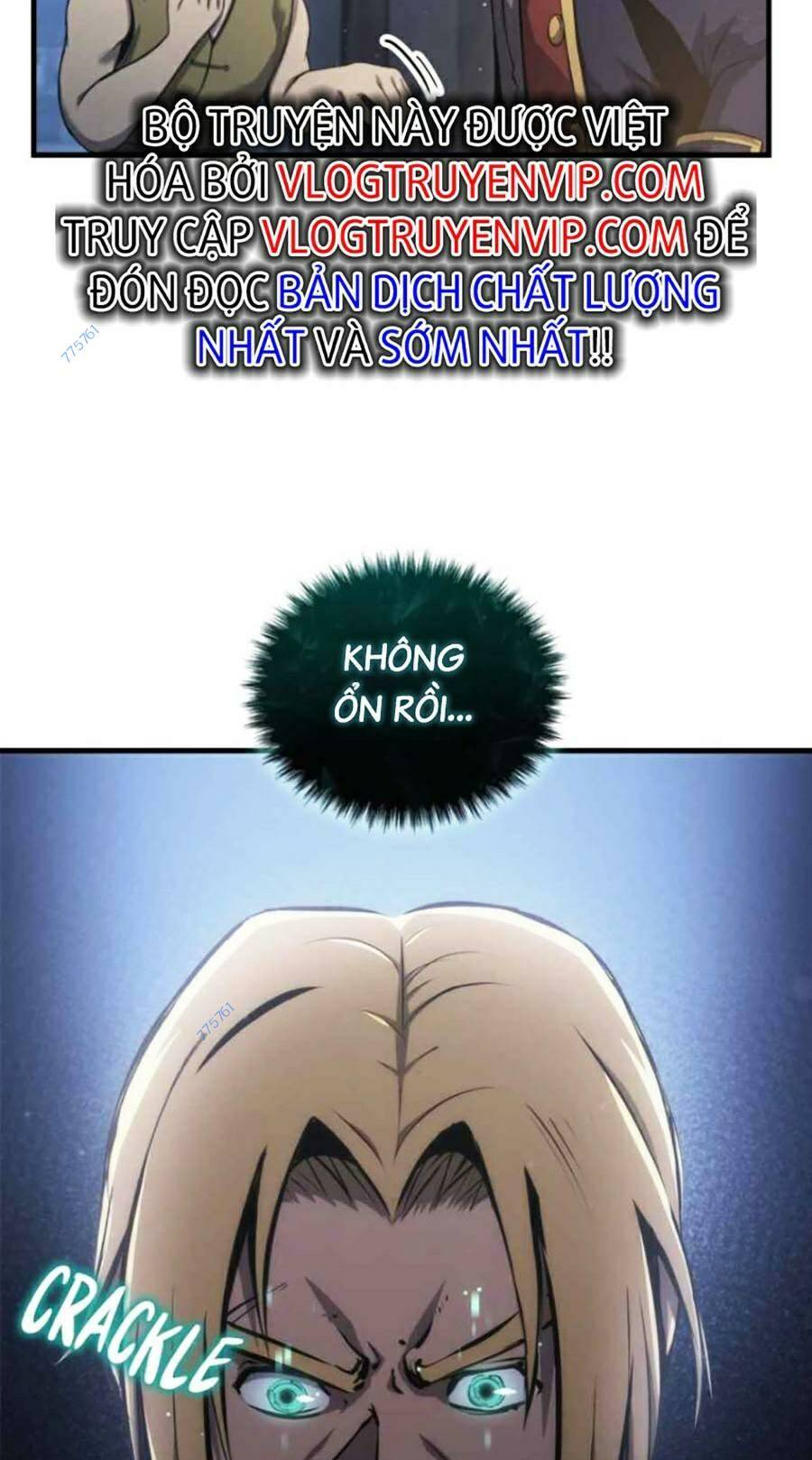 assassins creed - ngôi đền bị lãng quên chapter 5 113