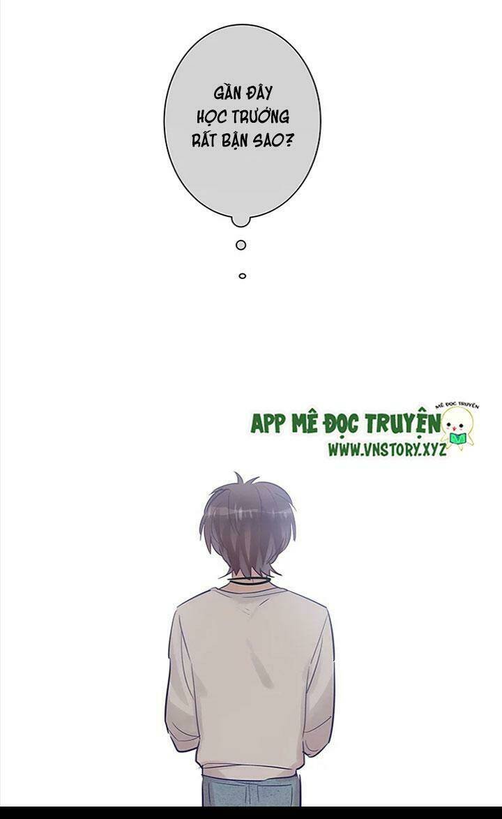 Nam Nhân Này Rất Biết Đùa chapter 55.5 15