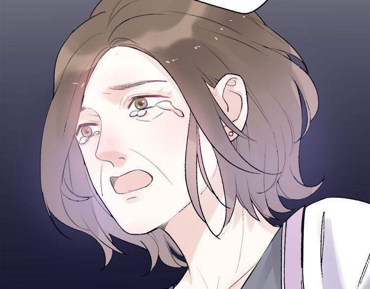 cuộc chiến tình yêu chapter 24 73