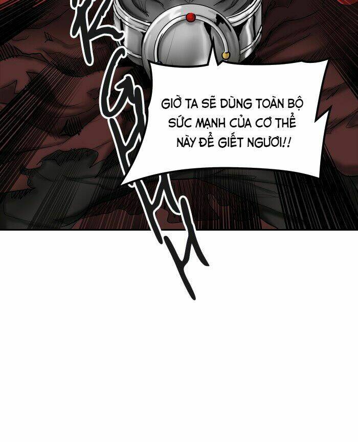 cuộc chiến trong tòa tháp chapter 369 101