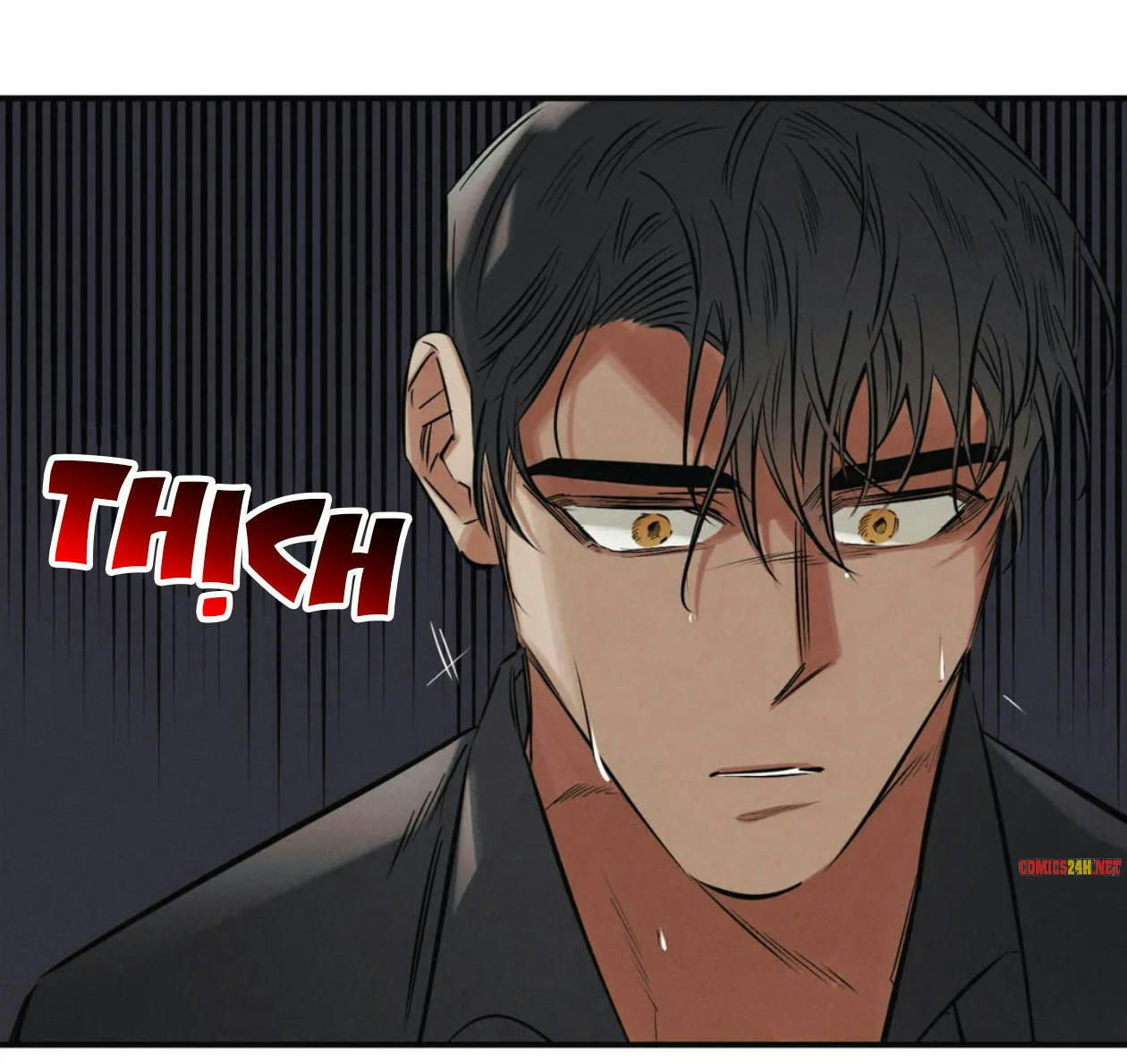 ác hoa chapter 18 19