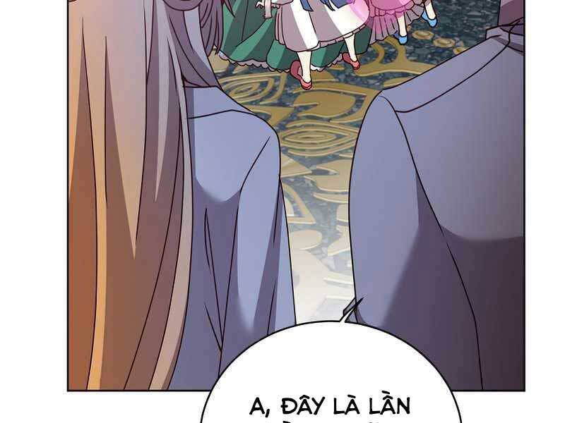 Anh Hùng Mạnh Nhất Trở Lại chapter 101 85