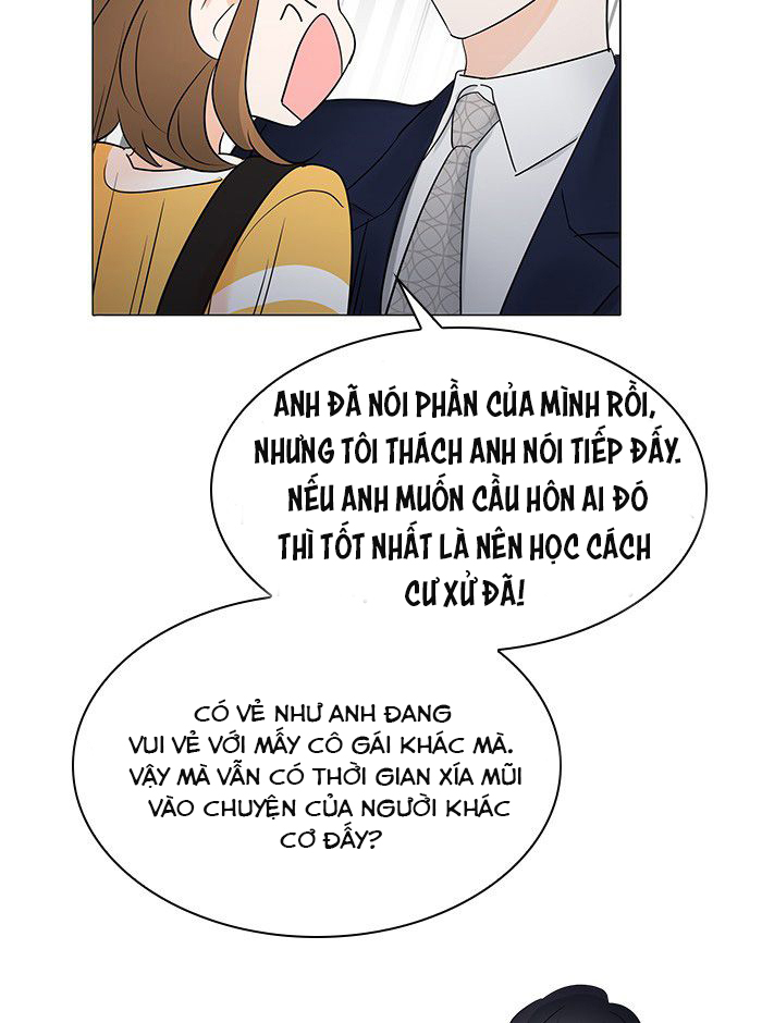 khi ta chạm nhau chapter 4 15