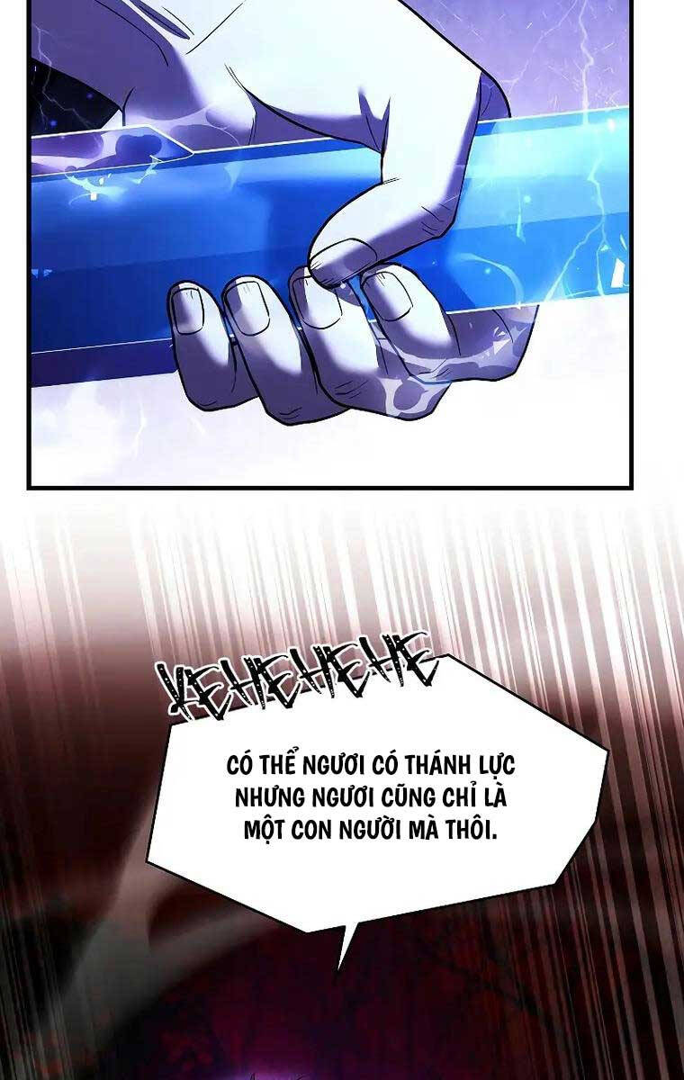 sự trở lại của hiệp sĩ giáo vô song chapter 116 78