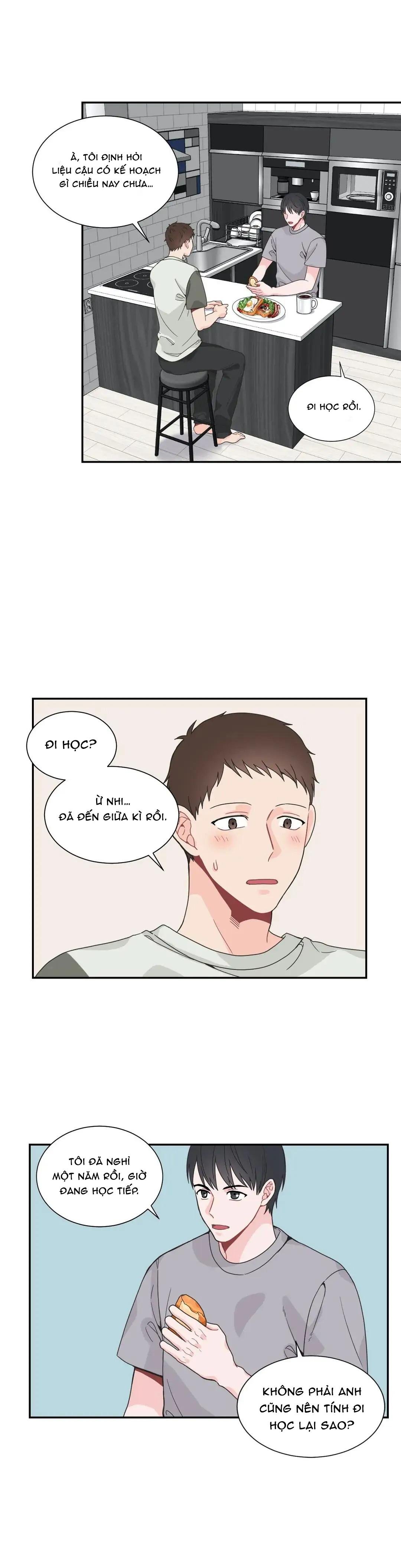 đường ranh giới chapter 16 9