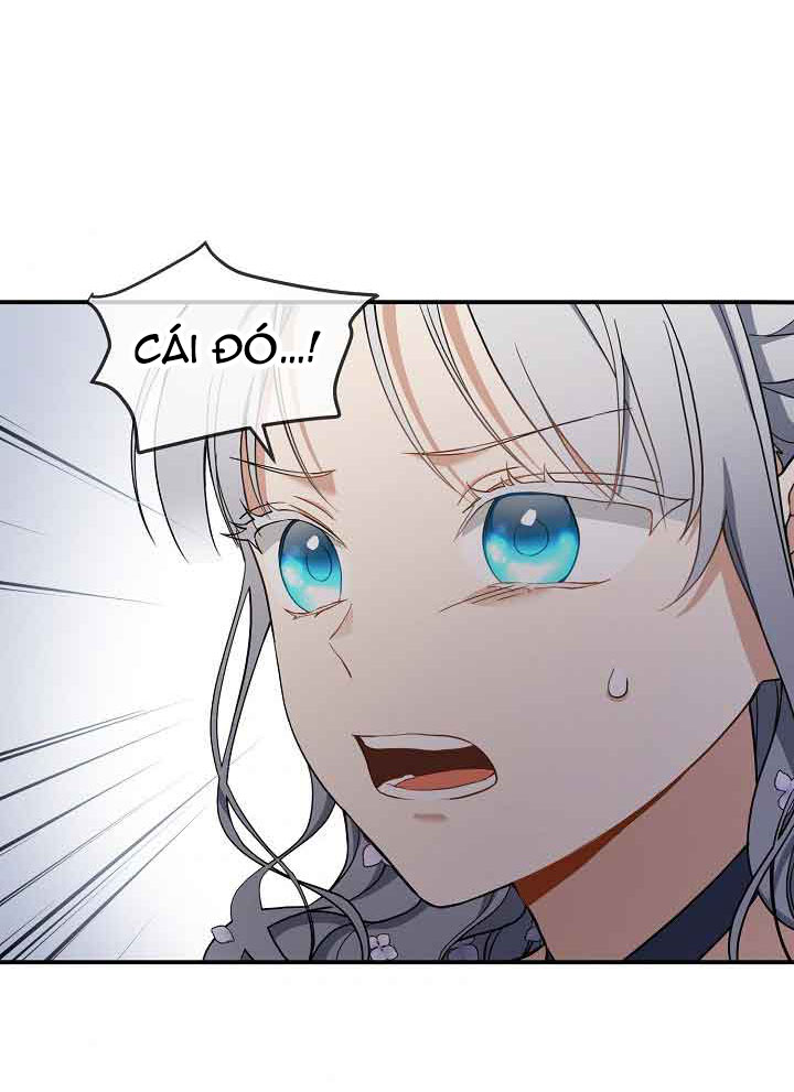 hướng đến ánh dương một lần nữa chapter 41 25